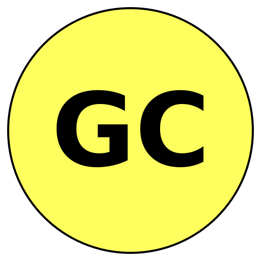 Gourmet Clarity